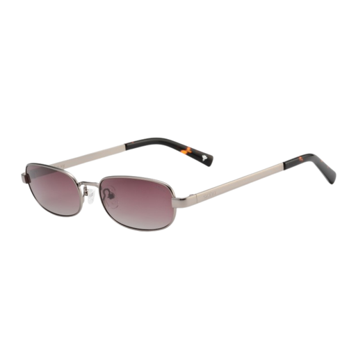 [OATAYLERC03] Lentes de Sol OAHU SOL TAYLER C03