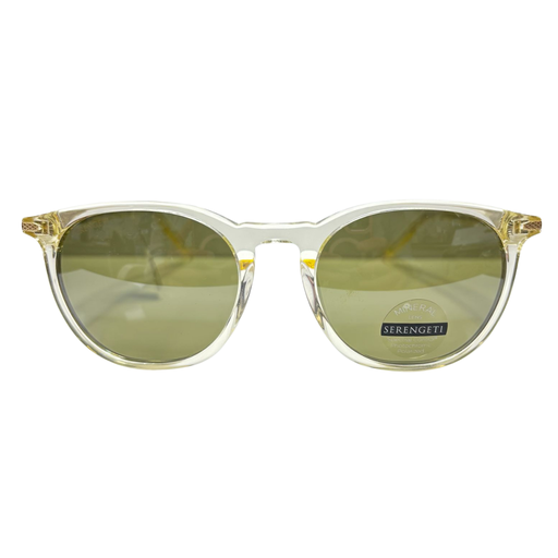 [Arlie 483002] Lentes de Sol Serengeti Arlie 483002