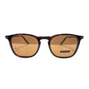 Lentes de Sol Serengeti Delio 8949