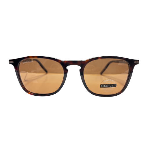 [Delio 8949] Lentes de Sol Serengeti Delio 8949