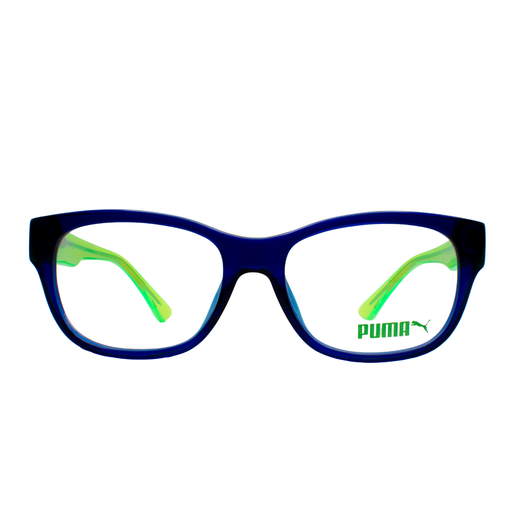 [PU0003O006] Armazón de Receta Puma KIDS PU0003O006