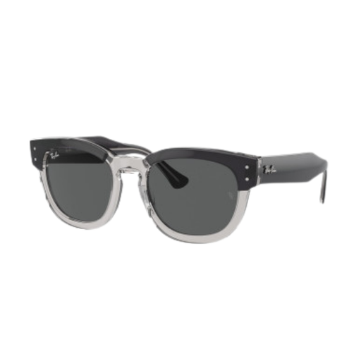 [RB0298S 1396/B1] Lentes de Sol Ray Ban 0298S 1396/B1