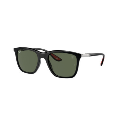 [RBF4433MF60171] Lentes de Sol Ray Ban 4433-M F601/71