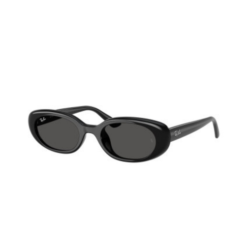 [RB4441D667787c53] Lentes de Sol Ray Ban 4441D 667787 c53