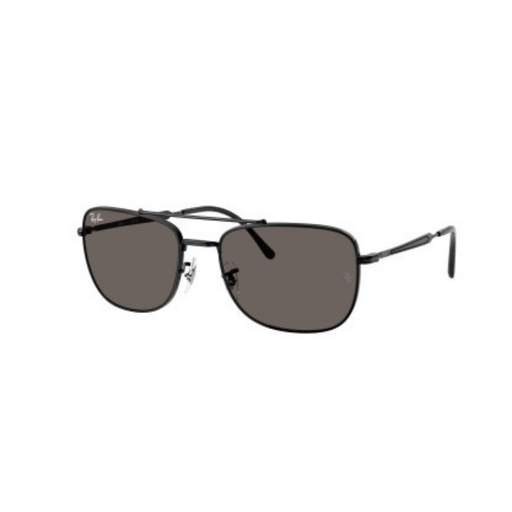 [RB3755002B1c62] Lentes de Sol Ray Ban  3755 002/B1 c62