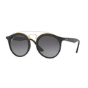 Lentes de Sol Ray Ban 4256 601-S/T3