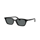 Lentes de Sol Ray Ban 4456 667781 c53