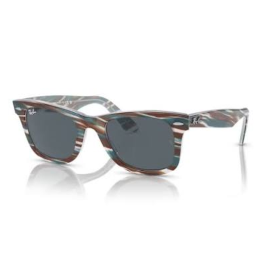 [RB21401407R550] Lentes de Sol Ray Ban 2140 1407/R5