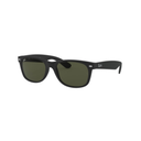 Lentes de Sol Ray Ban 2132 622 c55