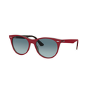 Lentes de Sol Ray Ban 2185 1296/3M