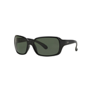 Lentes de Sol Ray Ban 4068 601