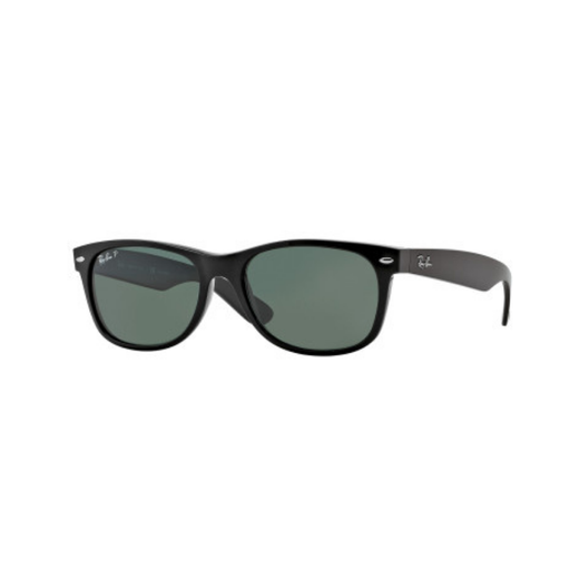 [RB21329015855] Lentes de Sol Ray Ban 2132 901/58