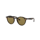 Lentes de Sol Ray Ban 2180 710/73