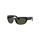 Lentes de Sol Ray Ban 2289 901/31