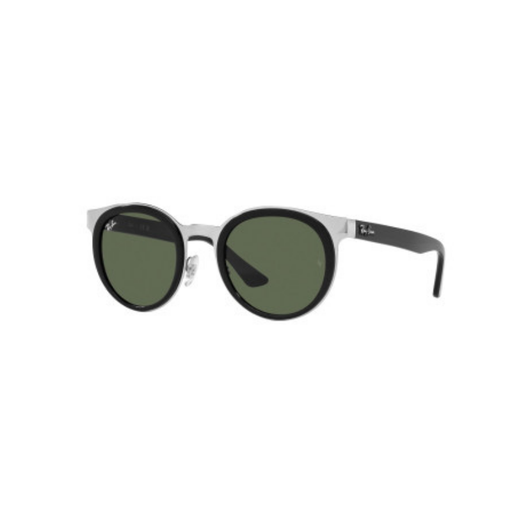 [RB37100037150] Lentes de Sol Ray Ban 3710 003/71