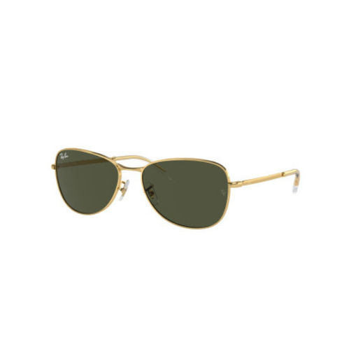 [RB37330013156] Lentes de Sol Ray Ban 3733 001/31