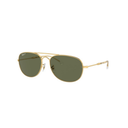 Lentes de Sol Ray Ban 3735 001/58