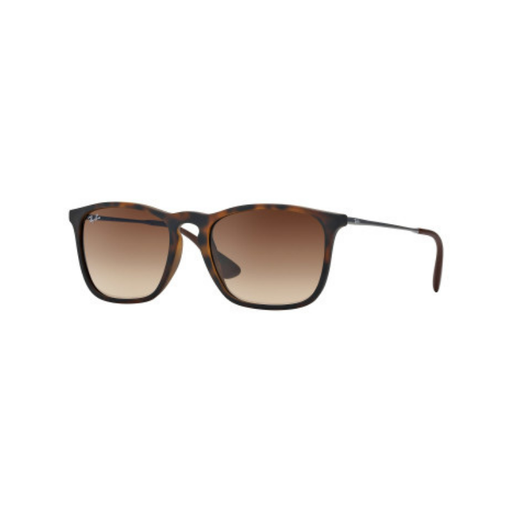 [RB4187851354] Lentes de Sol Ray Ban 4187 856/13