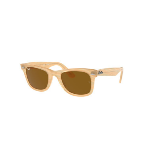 [RB214014083350] Lentes de Sol Ray Ban 2140 1408/33