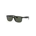 Lentes de Sol Ray Ban 4202 6069/71
