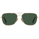 Lentes de Sol David Beckham 1093_S_J5GQT_P00