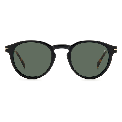 [DB 1111_S_WR7O7_P07] Lentes de Sol David Beckham 1111_S_WR7O7_P07