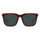 Lentes de Sol David Beckham 1120_F_S_EX4KU_P00