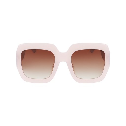 Lentes De Sol Goet Bianca BLUSH