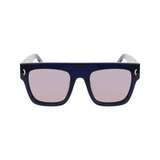 [Centaurus BLUGLD] Lentes De Sol Goet Centaurus BLUGLD