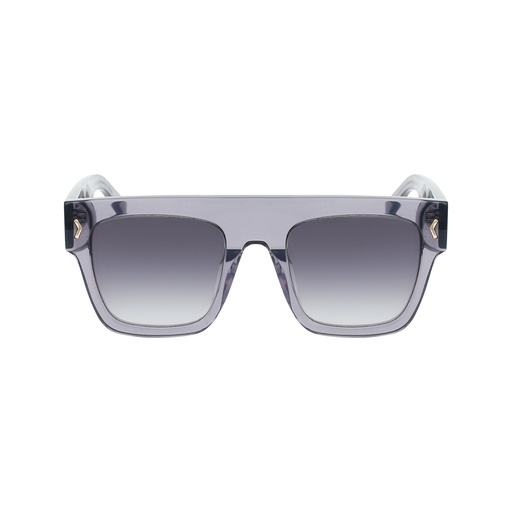 [CENTAURUS GRY] Lentes De Sol Goet Centaurus GRY