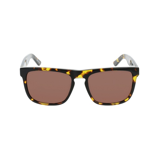 [STYX TORTP] Lentes De Sol Goet STYX TORTP