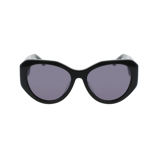 [VEGA BLK] Lentes De Sol Goet VEGA BLK