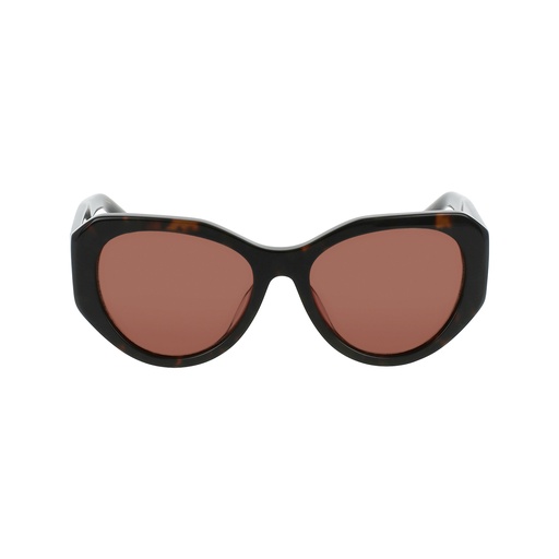 [VEGA TORT] Lentes De Sol Goet VEGA TORT