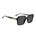 Lentes de Sol Moschino MOL032_S_807IR
