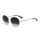 Lentes de Sol Moschino MOL038_S_0009O_P00