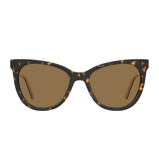 [MOL039_S_08670_P02] Lentes de Sol Moschino MOL039_S_08670_P02