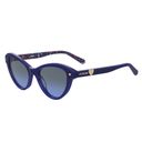 Lentes de Sol Moschino MOL046_S_PJPGB_P00