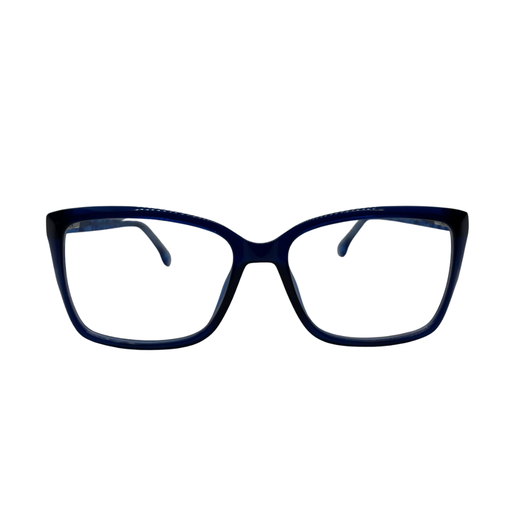 Lentes de Receta Ruglio 8132C2