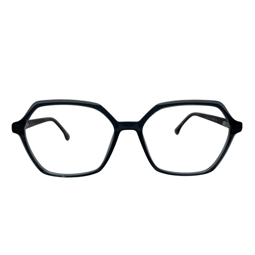 Lentes de Receta Ruglio 8147C4