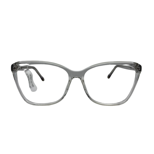 Lentes de Receta Ruglio 8115C2