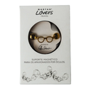 MagTag Felipe Diniz-  Soporte Para Lentes