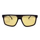 Lentes de Sol CAVICC14S0864A