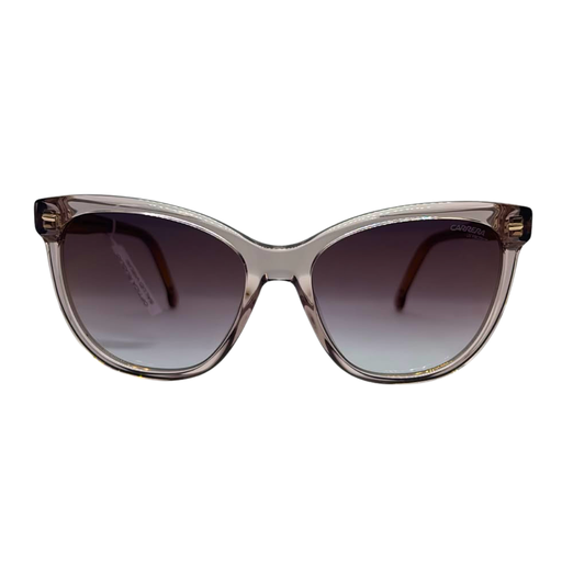 Lentes de Sol CA3043SFWMFQ