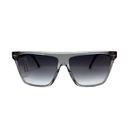 Lentes de Sol CA3027SKB7FQ