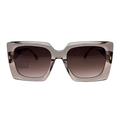 [CA3072SFWMHA] Lentes de Sol CA3072SFWMHA