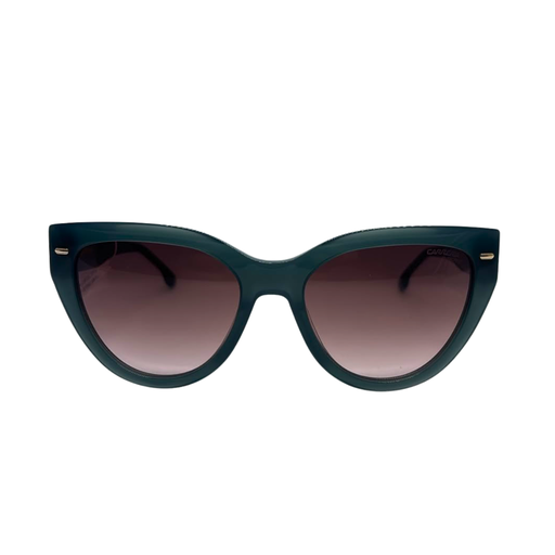 [CA3017S1EDHA] Lentes de Sol CA3017S1EDHA