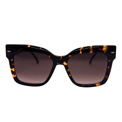 [CA3037S086] Lentes de Sol CA3037S086