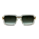 Lentes de Sol CAVIC15SREJD6