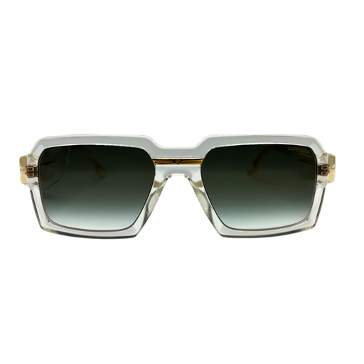 [CAVIC15SREJD6] Lentes de Sol CAVIC15SREJD6