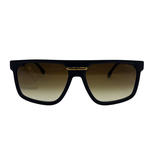 [CAVICC14S00386] Lentes de Sol CAVICC14S00386